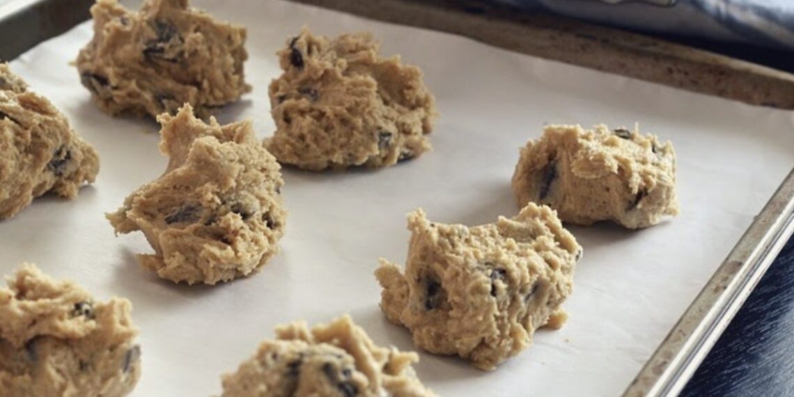 alimentos ricos y saludables