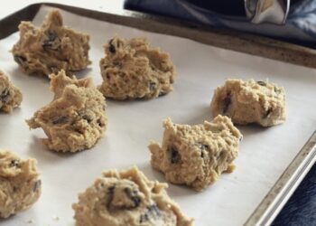 alimentos ricos y saludables