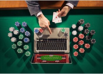 casino online