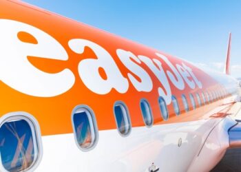 easyJet to offer Morocco connection from Glasgow this winter