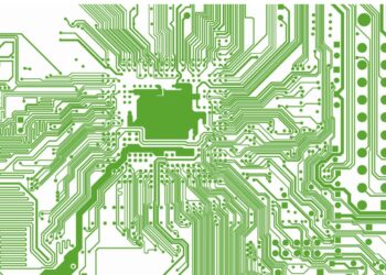 microchip