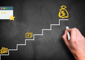Negocio rentable en internet