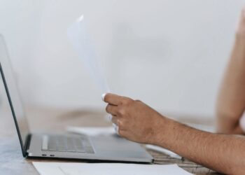 recursos administrativos