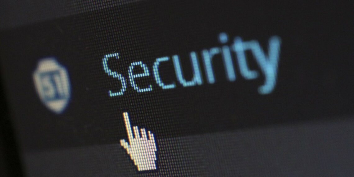 ¿Sabes reconocer una página web segura?