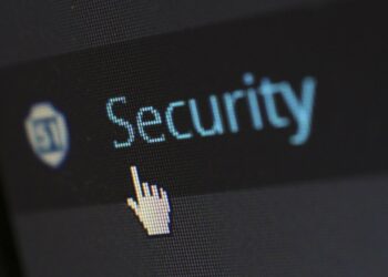 ¿Sabes reconocer una página web segura?