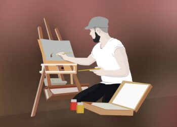 tendencias artisticas