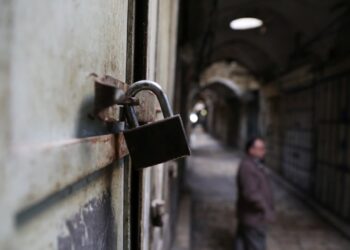 Weekend lockdown in Kerala as COVID-19 cases surge, Centre to send 6-member team