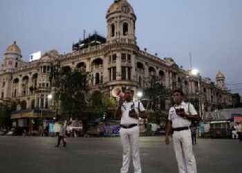 West Bengal extends COVID-19 curbs: Find out what's allowed and what's not