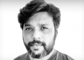 Award-winning Indian photojournalist Danish Siddiqui was 'brutally murdered', says new report