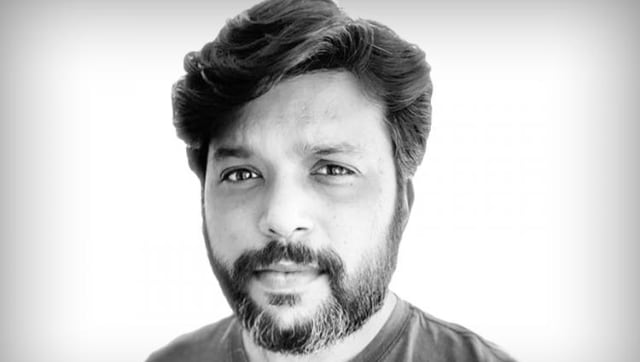 Award-winning Indian photojournalist Danish Siddiqui was 'brutally murdered', says new report