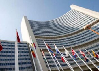 India to focus on counterterrorism, maritime security and peacekeeping during UNSC presidency in August