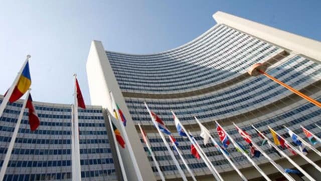 India to focus on counterterrorism, maritime security and peacekeeping during UNSC presidency in August