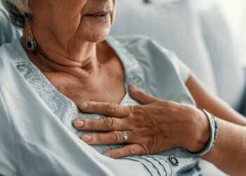 Risk of heart attack, stroke increases in first two weeks after COVID-19 infection, says Lancet study