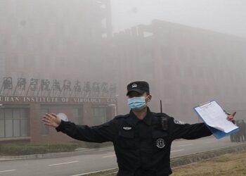 China's Wuhan, epicentre of COVID outbreak, to test all residents after fresh cases emerge