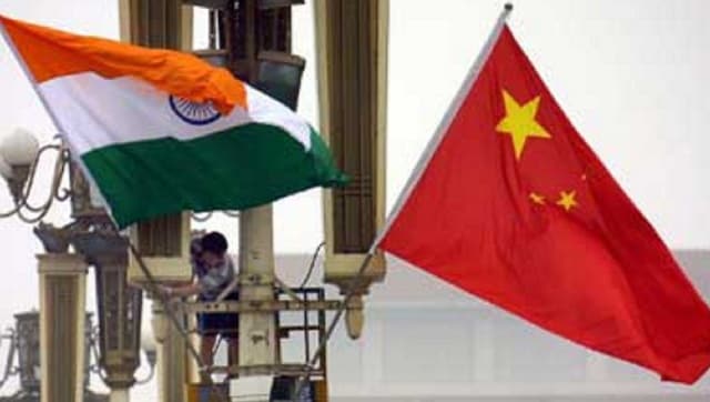 Chinese apps may make backdoor entry as Dragon continues ‘war by other means’