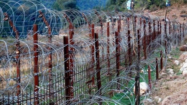 Pakistani teenager crosses border into Gujarat's Kutch after argument with family