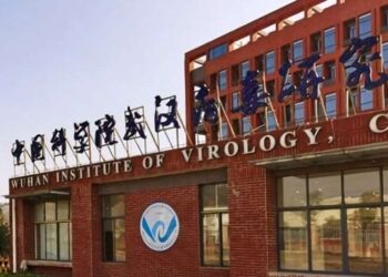 'Outlandish': China's conspiracy theory linking US military to Covid-19 origins sparks battle of narratives