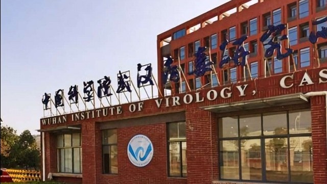 'Outlandish': China's conspiracy theory linking US military to Covid-19 origins sparks battle of narratives