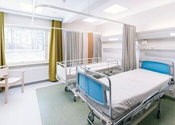 As COVID-19 cases dip, time to focus on non-communicable diseases, prioritise patients