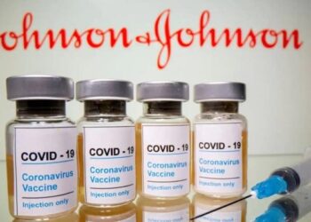 Johnson & Johnson gets EUA in India: Here's your ultimate guide to the single-dose vaccine