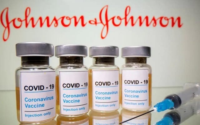 Johnson & Johnson gets EUA in India: Here's your ultimate guide to the single-dose vaccine