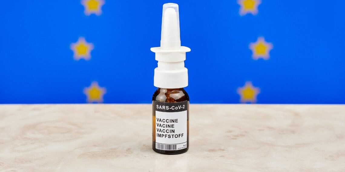 Bharat Biotech’s intranasal vaccine for COVID-19: Everything we know so far about BBV154