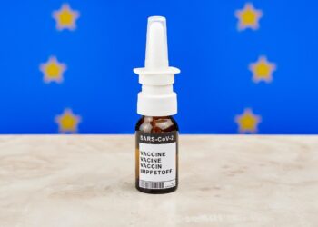 Bharat Biotech’s intranasal vaccine for COVID-19: Everything we know so far about BBV154