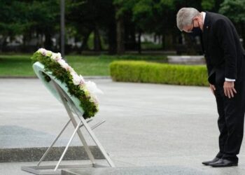 Hiroshima Day 2021: Significance, history, and all you need to know about horror of nuclear weapons