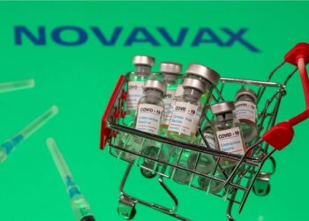 SII hopeful of Covovax launch in India by Oct: A reader's guide to the new COVID-19 vaccine on the block