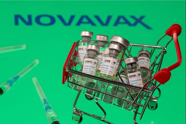 SII hopeful of Covovax launch in India by Oct: A reader's guide to the new COVID-19 vaccine on the block