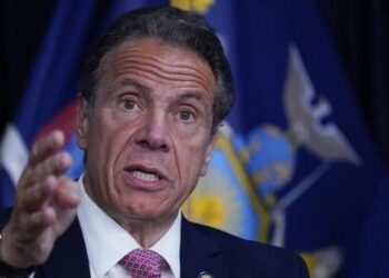 New York governor Andrew Cuomo resigns: What we know, what we don't and what's next