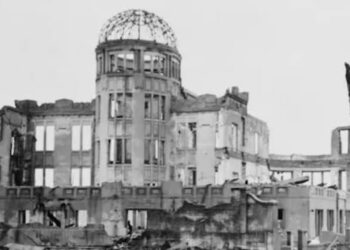 Nagasaki Day 2021: On 76th anniversary of atomic bombing, UN Secretary-General vows support for eliminating nukes