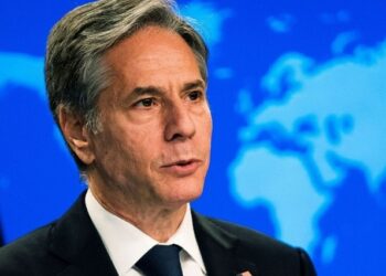 Afghanistan crisis: US reaches out to Russia, China amid worries of them backing Taliban rule
