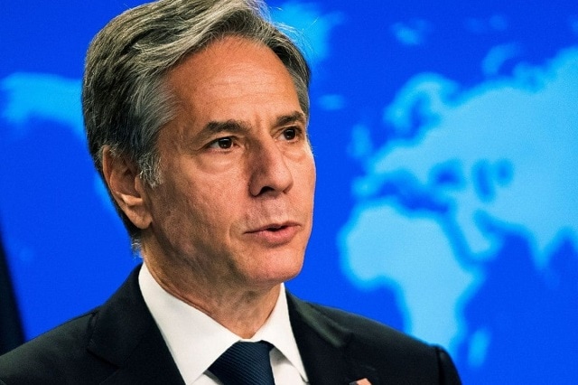 Afghanistan crisis: US reaches out to Russia, China amid worries of them backing Taliban rule