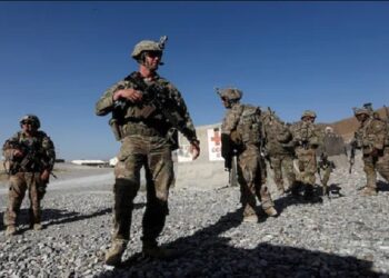 Will respond with 'devastating force' if Taliban interferes with US evacuation operations, warns Biden