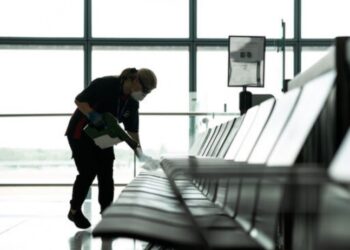 Which? finds refund debacle could cause permanent reputational damage