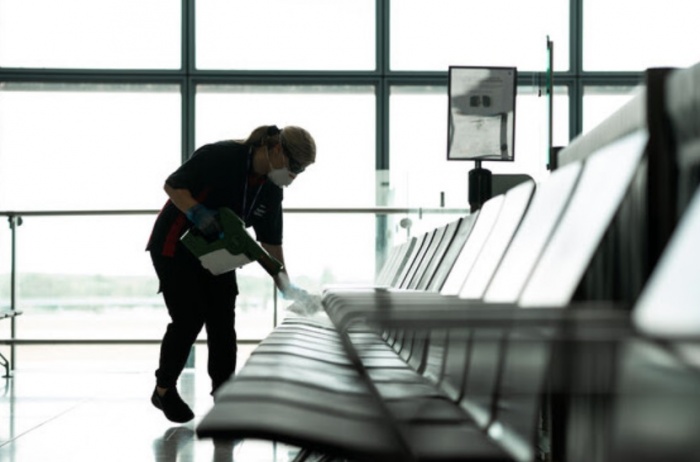 Which? finds refund debacle could cause permanent reputational damage