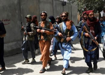 Afghanistan: Taliban faction chief meets Hamid Karzai in Kabul; one dead, several hurt after protest turns violent in Jalalabad
