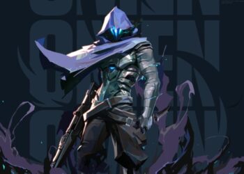 Valorant Patch 3.04: la actualización que prepara todo para el Masters de Berlín