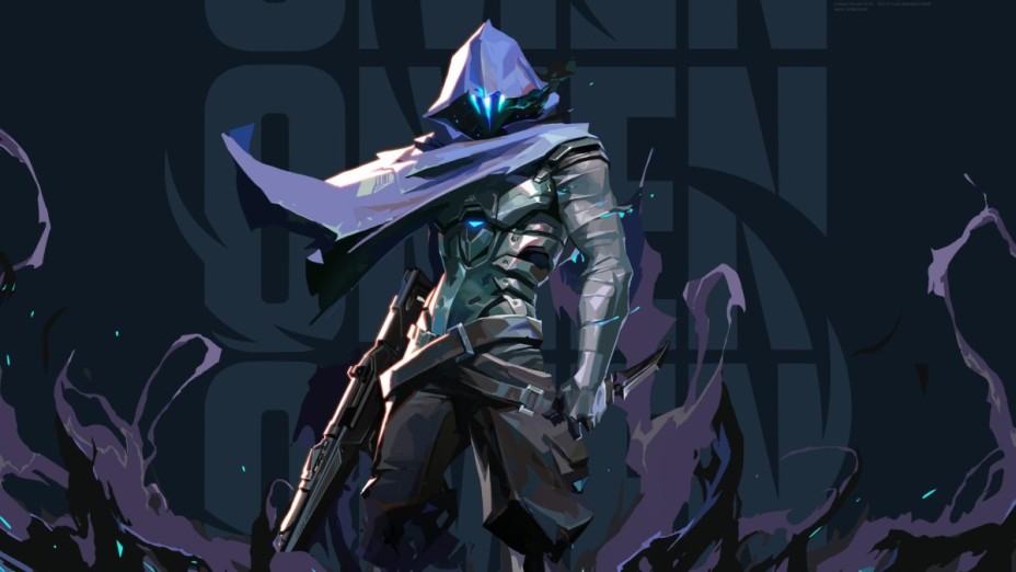 Valorant Patch 3.04: la actualización que prepara todo para el Masters de Berlín