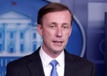 'Not our goal to be there one day, one hour, one minute longer than necessary': US on 31 Aug deadline