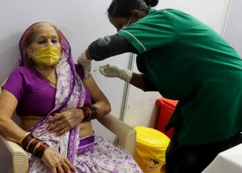 India may be entering endemic COVID-19 stage with low or moderate level of transmission says WHO Chief Scientist