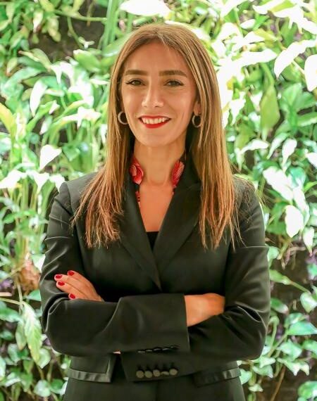 Nuevo líder de ventas para Sofitel Dubai The Palm
