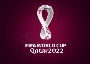 Qatar 2022