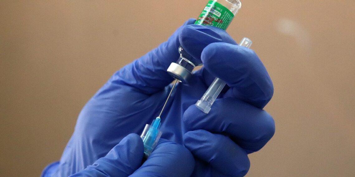 As Delta variant sweeps across US, fake COVID-19 vaccine cards keep college officials on edge