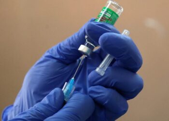 As Delta variant sweeps across US, fake COVID-19 vaccine cards keep college officials on edge