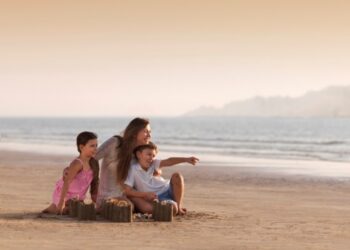 ABTA launches new direct debit system