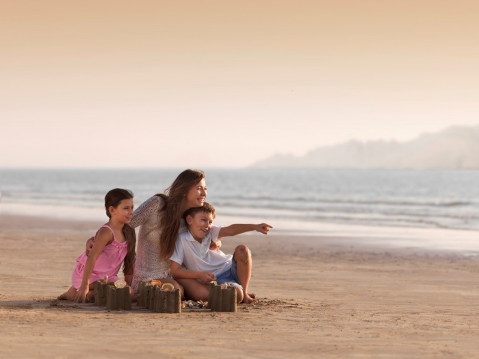 ABTA launches new direct debit system