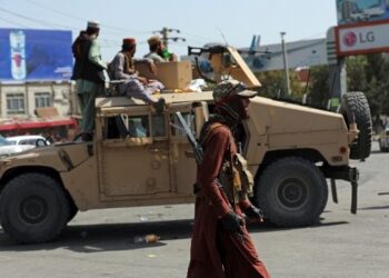 Afghanistan-Taliban Crisis Updates: Over 2,000 diplomats, civilians evacuated from country as Taliban promise peace