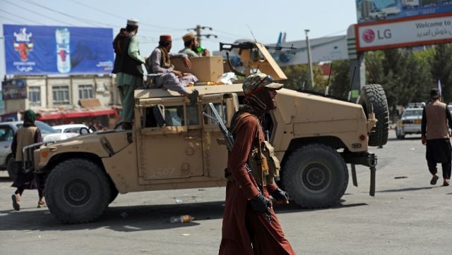 Afghanistan-Taliban Crisis Updates: Over 2,000 diplomats, civilians evacuated from country as Taliban promise peace